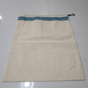 Tory Burch Dust Bag